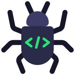 Bug Tracker