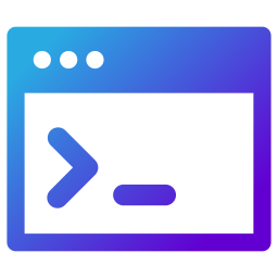 Linux Shell