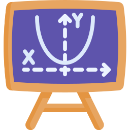 Polynomials App