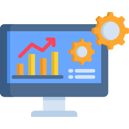 Presentation AI Explainer