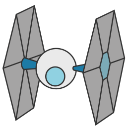 Star Wars Game