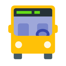 Transportation System