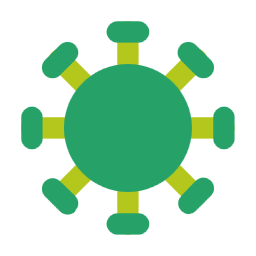 Virus Simulator